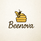 Beenova